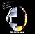 Daft Punk - Random Access Memories - Imagem 19