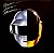 Daft Punk - Random Access Memories - Imagem 1