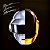 Daft Punk - Random Access Memories - Imagem 10