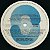 Various - Fera Radical (Internacional) - Imagem 3