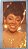 Alcione - Fogo Da Vida - Imagem 9