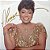 Alcione - Fogo Da Vida - Imagem 1