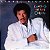 Lionel Richie - Dancing On The Ceiling - Imagem 9