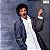 Lionel Richie - Dancing On The Ceiling - Imagem 19