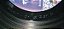 Lionel Richie - Dancing On The Ceiling - Imagem 6