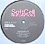 Soft Cell, Marc Almond - Say Hello Wave Goodbye '91 - Imagem 16