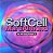 Soft Cell, Marc Almond - Say Hello Wave Goodbye '91 - Imagem 1