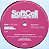 Soft Cell, Marc Almond - Say Hello Wave Goodbye '91 - Imagem 3