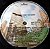Various - The Best Funky In Town Vol. 4 - Imagem 15