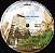 Various - The Best Funky In Town Vol. 4 - Imagem 12