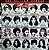 The Rolling Stones - Some Girls - Imagem 1