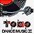 Various - Toco Dance Music II - Imagem 1