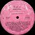 Various - Toco Dance Music II - Imagem 11