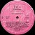 Various - Toco Dance Music II - Imagem 12