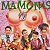 Mamonas Assassinas - Mamonas Assassinas - Imagem 13