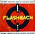 Various - Virgin Flashback Hits - Imagem 13