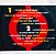 Various - Virgin Flashback Hits - Imagem 2