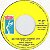 Rufus Thomas - Do The Funky Chicken - Imagem 7