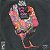 Rufus Thomas - Do The Funky Chicken - Imagem 5