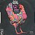 Rufus Thomas - Do The Funky Chicken - Imagem 6