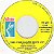 Rufus Thomas - Do The Funky Chicken - Imagem 12