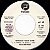 I Cugini Di Campagna, The Blackbyrds - Presto Finirà / Without Your Love - Imagem 14