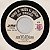 Lee Roy (10), Jacky James - Here We Go Round / Take My Heart - Imagem 1