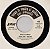 Lee Roy (10), Jacky James - Here We Go Round / Take My Heart - Imagem 6
