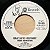 Isaac Hayes Movement, Johnnie Taylor - Disco Connection / Disco Lady - Imagem 3