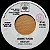 Isaac Hayes Movement, Johnnie Taylor - Disco Connection / Disco Lady - Imagem 6