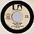 Ike & Tina Turner, Vernon Burch - Baby-Get It On / And You Call That Love - Imagem 5
