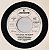 Hamilton Bohannon, Olivia Newton-John - Let's Start The Dance / Hopelessly Devoted To You - Imagem 3