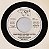 Hamilton Bohannon, Olivia Newton-John - Let's Start The Dance / Hopelessly Devoted To You - Imagem 4