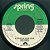 Joe Simon - One Step At A Time / A Trace Of Your Love - Imagem 4