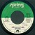 Joe Simon - One Step At A Time / A Trace Of Your Love - Imagem 5