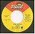 Joe Tex - Have You Ever - Imagem 4