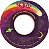 The Whispers - Lady - Imagem 2