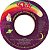 The Whispers - Lady - Imagem 1