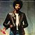 Stanley Clarke - Modern Man - Imagem 1