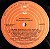 Stanley Clarke - Modern Man - Imagem 2