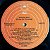Stanley Clarke - Modern Man - Imagem 3