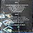 Various - Dr. Breaks - The Second Pound (The Chronicles 2004) - Imagem 10