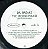 Various - Dr. Breaks - The Second Pound (The Chronicles 2004) - Imagem 16