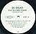 Various - Dr. Breaks - The Second Pound (The Chronicles 2004) - Imagem 3