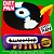 Various - Diet Pan (Jovem Pan Dance Music) - Imagem 9