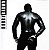 Bobby Brown - Bobby - Imagem 3