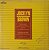 Jocelyn Brown - Somebody Else's Guy - Imagem 14