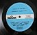 Jocelyn Brown - Somebody Else's Guy - Imagem 12