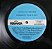 Jocelyn Brown - Somebody Else's Guy - Imagem 11