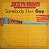 Jocelyn Brown - Somebody Else's Guy - Imagem 9